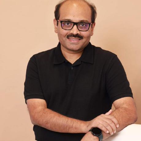 Amit Agarwal