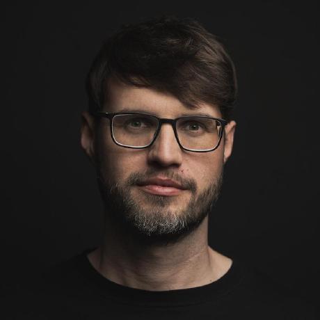 Tilman Potthof