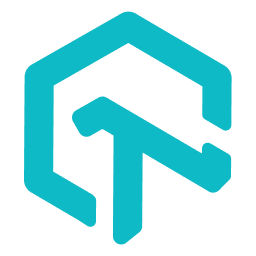 LambdaTest