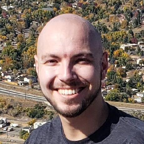 Kirk Waiblinger