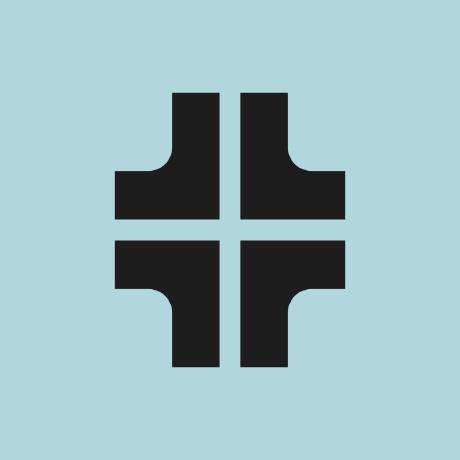 Stytch Logo