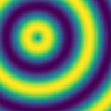 Example plotty rendering