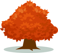 tree200