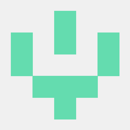 Cdnjs Vector edgevector-sdk CDN by jsDelivr - A CDN for npm and GitHub