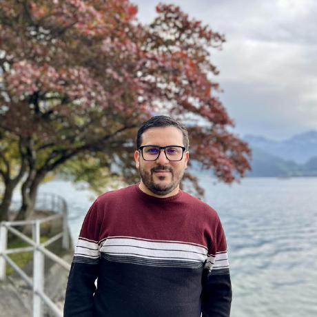 medbenmakhlouf