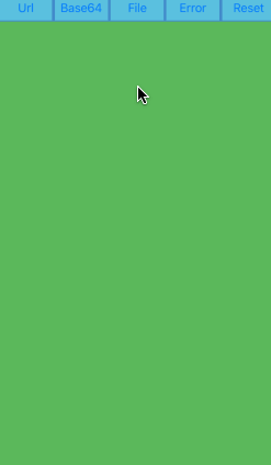 iOS