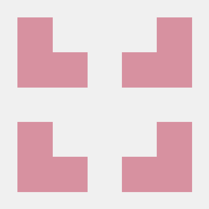 pi-trim CDN by jsDelivr - A CDN for npm and GitHub