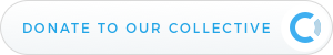 OpenCollective