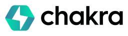 chakra-ui