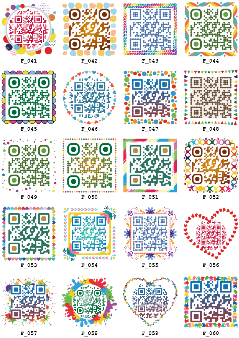 ngx-qrcode-styling CDN by jsDelivr - A CDN for npm and GitHub